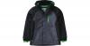 Skijacke MIDI Gr. 176 Jungen Kinder