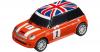 Carrera RC Mini Cooper S,