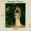 Samsas Traum - Utopia - (...