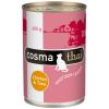 Cosma Thai in Jelly 6 x 4...