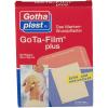 GoTa-FILM plus 3,8 cm x 3...