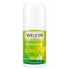 Weleda Citrus 24 h Deo Roll-on