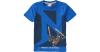 T-Shirt NINJAGO Gr. 146 J...