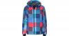 Skijacke RIALTO Gr. 122 Jungen Kinder