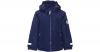 Outdoorjacke mit abnehmba