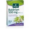 Kneipp® Baldrian 500 mg