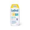 Ladival Trockene Haut Milch LSF 30