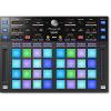 Pioneer DJ DDJ-XP1 DJ Rekordbox Controller