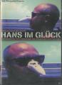 HANS IM GLÜCK - VON EINEM