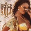 Various - Reggae Gold 200...