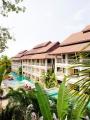 Pullman Pattaya Hotel G