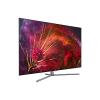 Samsung QLED GQ55Q8FN 138...