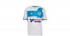 Kinder Trikot Olympique M