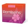 Remisens Filmtabletten