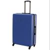 Wagner Luggage Lecon Case...