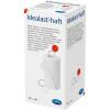 Idealast Haft Binde 12 cmx4 m