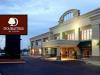 DoubleTree Denver - Stapl...