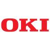 OKI 46471114 Toner Magent...