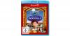 BLU-RAY Ratatouille - 3D ...