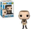 POP! MARVEL - X-MEN - NEG...