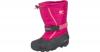 Winterstiefel FLURRY Gr. ...