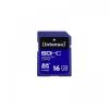 Intenso 16 GB SDHC Speich...