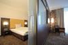 Best Western SOIBELMANNS Frankfurt Airport