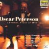 Oscar Peterson - A Summer