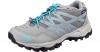 Kinder Outdoorschuhe Gr. 33,5