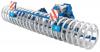 BRUDER 02222 Lemken Front...