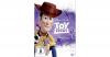 DVD Toy Story 1 (ohne SC-...