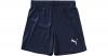 Trainingsshorts LIGA Gr. 152 Jungen Kinder