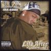 B.G. - Life After Cash Mo...