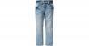 Jeans BRAD superstretch Regular Fit Gr. 110 Jungen