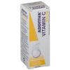 Additiva Vitamin C