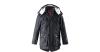 Winterparka Pentti Gr. 12...