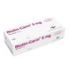 Biotin-Carin®