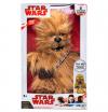 Joy-Toy Plüschfigur ´´Chewbacca´´, 45 cm