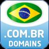 .com.br-Domain
