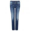 Pepe Jeans Jeans ´´Gen´´,...