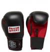 Paffen Sport Boxhandschuh...