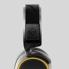 SteelSeries Arctis Pro Gaming Headset