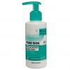 Rival de Loop Pure Skin P...