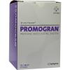 Promogran 28 qcm steril Tamponaden