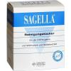 Sagella Reinigungstücher