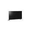 Panasonic TX-49EXW584 123cm 49´´ UHD HDR DVB-T2HD/