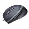 Logitech M500 Kabelgebund...