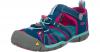 Kinder Outdoorsandalen SEACAMP II CNX Gr. 36 Mädch