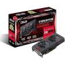 Asus AMD Radeon RX 570 Ex