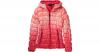 Winterjacke ROSIE Gr. 128